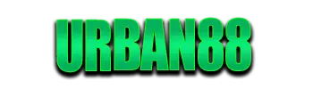 Logo Urban88